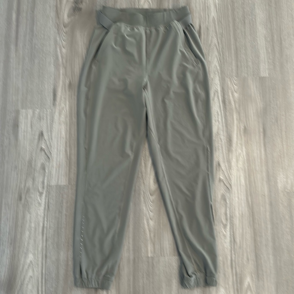 Lululemon joggers